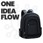 One Idea Flow